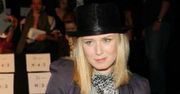 Zoom na styl - Roisin Murphy