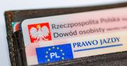 Prawo jazdy 2019. Zmiany przepisów m.in. obowiązkowa wymiana dokumentów. Kogo dotyczy?