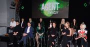 Agent bezkonkurencyjny. Czy czeka nas pożegnanie z Idolem i Tańcem z Gwiazdami?