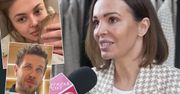TYLKO U NAS! Anna Wendzikowska komentuje aferę między Antkiem Królikowskim i Joanną Opozdą: "Źle to wygląda". Ma kilka dobrych rad [WIDEO]
