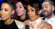 Patricia Kazadi, Sabrina Pilewicz, Omenaa Mensah i Tomasz Olejniczak zdradzają, co robią przed wyjściem na imprezę