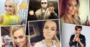 Znamy sekret figury polskich gwiazd: Natalii Siwiec, Małgorzaty Rozenek, Agnieszki Kaczorowskiej, Dawida Wolińskiego...