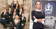 Powstaje Projekt Lady z gwiazdami?! Małgorzata Rozenek: "Mamy silne poczucie misyjności" [WIDEO]