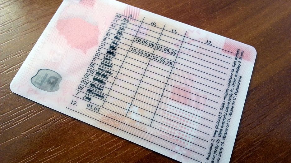 Już niedługo przekroczenie 24 puntów karnych będzie wiązać się z wycieczkami po urzędach oraz 5 letnim okresem zwiększonego ryzyka.