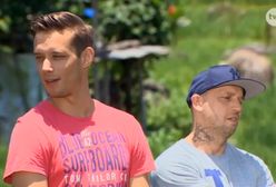 "Pozwoliłam sobie to włączyć po raz pierwszy i ostatni. Porażka". Widzowie ziewali z nudów podczas ostatniego odcinka "Agenta"