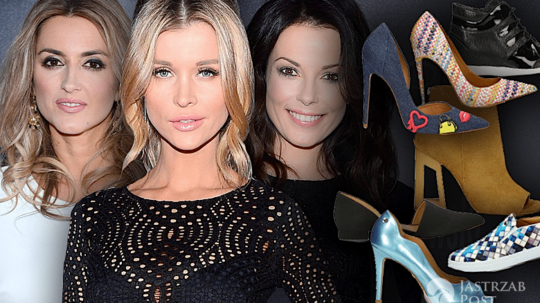 Kazar gwiazdy wiosna 2017