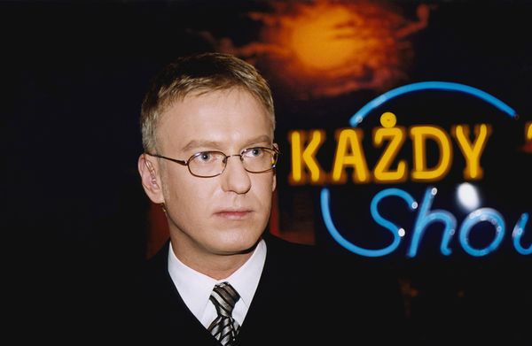 Obraz