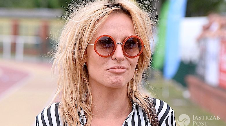 Patrycja Markowska i Leszek Możdżer mają romans?