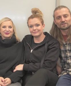 Co robią gwiazdy na wyjeździe? Zobacz aktorskie komediowe tournee