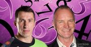 2 października - Jaki to będzie dzień dla Ciebie? Numerologia i horoskop dnia na dzisiaj!