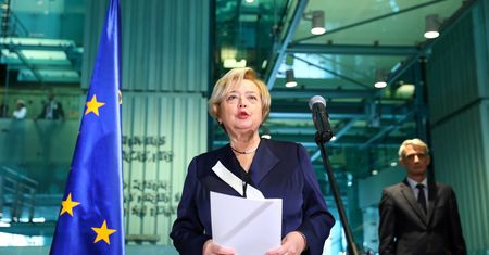 2,5 mln złotych. Sędziowie SN zwrócili pieniądze