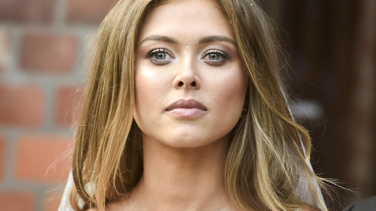 Joanna Opozda szuka groźnego psychopaty. Za jego wskazanie można dostać wielokrotność średniej krajowej