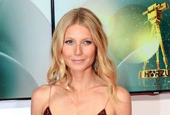 Gwyneth Paltrow przebiła Lewandowską! Co pokazała?
