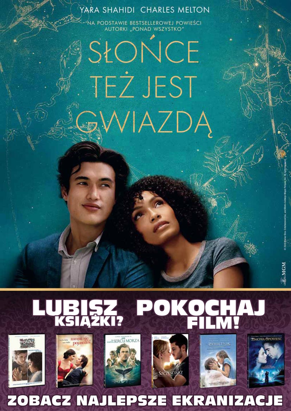 Obraz