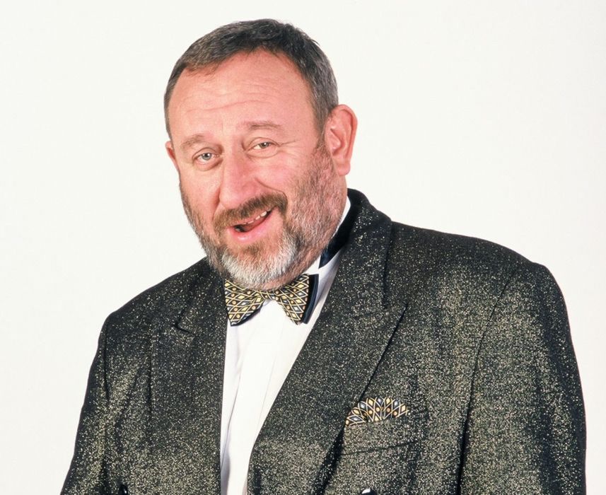 Obraz