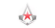 Assassin`s Creed na tropie meteorytu tunguskiego