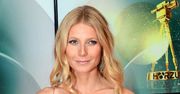 Gwyneth Paltrow przebiła Lewandowską! Co pokazała?