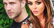 Królikowski opublikował BARDZO niekorzystne zdjęcie żony na IG. Jak mógł upublicznić coś takiego? Opozda już zapowiada ripostę