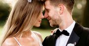 Joanna Opozda urodziła. Antek Królikowski został ojcem. Pierwsze zdjęcie z synkiem. Wzruszający post