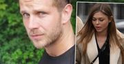 Antek Królikowski wyznał miłość Joannie przed milionami widzów. To sprawi, że jeszcze do siebie wrócą?