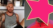 Leo Messi wyśmiany przez fanów! Piłkarz znów zmienił kolor włosów. Tym razem postawił na...