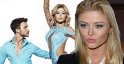 Joanna Opozda nie jest zadowolona ze swoich przygotowań do "Tańca z gwiazdami". To wszystko przez...