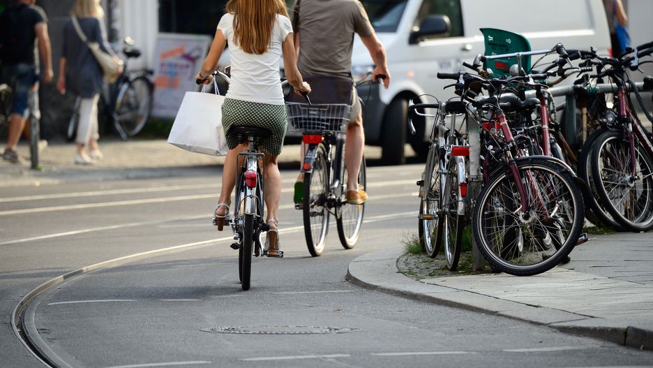 Prognoza pogody na poniedziałek 20 maja. Ciepły początek tygodnia.