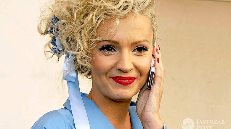 Dorota Szelągowska programy