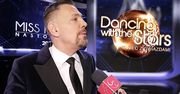Kiedy nowy "Taniec z gwiazdami"? Krzysztof Ibisz zdradził, co za kulisami mówi produkcja show [WIDEO]
