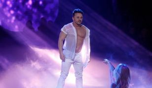 Taniec z gwiazdami 2019. Kto odpadł w 6 odcinku?