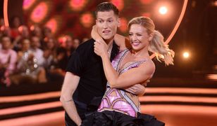 Teleturnieje i reality-show na dziś. "Taniec z Gwiazdami", "Czar par", "Love Island. Wyspa miłości" [Piątek, 4.10.2019]