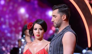 "Taniec z gwiazdami". Gimper w finale z Mazur, Tamara wyeliminowana, jury oburzone. Takich emocji nie było już dawno!
