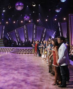 "Taniec z gwiazdami". Rusza jubileuszowa edycja. Co warto wiedzieć o nowym sezonie tanecznego show?