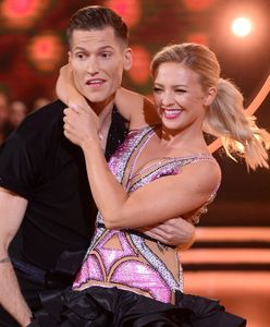 Teleturnieje i reality-show na dziś. "Taniec z Gwiazdami", "Czar par", "Love Island. Wyspa miłości" [Piątek, 4.10.2019]