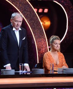 Teleturnieje i reality-show na dziś: "Taniec z gwiazdami", "Czar par", "Love Island. Wyspa miłości" [Piątek, 20.09.2019]