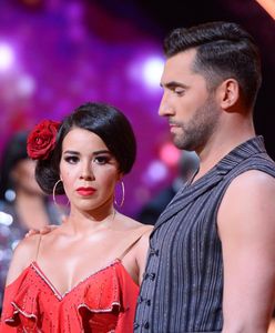 "Taniec z gwiazdami". Gimper w finale z Mazur, Tamara wyeliminowana, jury oburzone. Takich emocji nie było już dawno!