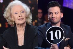 Wiemy, kto zastąpi Beatę Tyszkiewicz w "Tańcu z gwiazdami". To gwiazda show