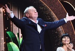 Teleturnieje i reality-show na dziś. "Taniec z Gwiazdami", "Czar par", "Big Brother" [Piątek, 15.11.2019]