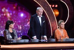 Teleturnieje i reality-show na dziś: "Taniec z gwiazdami", "Czar par", "Love Island. Wyspa miłości" [Piątek, 20.09.2019]