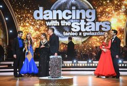 Paulina Sykut-Jeżyna i Iwona Pavlović bez pracy? Co się z nimi stanie po zniknięciu "Tańca z gwiazdami"?