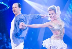 "Taniec z gwiazdami": trenowała Sławomira, teraz zmieniła zawód