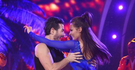 Natalia Szroeder i Jan Kliment pracują nad tajemniczym projektem. Widzów czeka niespodzianka