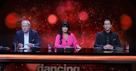 Teleturnieje i reality-show na dziś. "Taniec z gwiazdami", "Big Brother", "Czar par" [Piątek 08.11.2019]