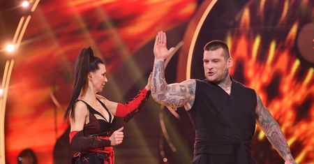 Szósty odcinek "Tańca z gwiazdami". Oglądaj z nami