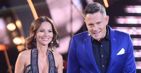 Koniec "Milionerów", "Kuchennych rewolucji" i "Tańca z gwiazdami". Co oglądać w telewizji, gdy nie ma ulubionych show?