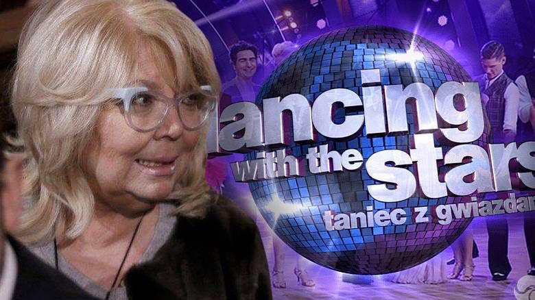 Filip Bobem nie wystąpi w "Tańcu z gwiazdami 8"