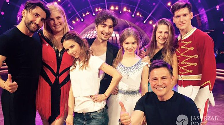 Kto dostanie się do finału Tańca z Gwiazdami?