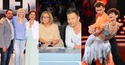 Najchętniej oglądane programy tego weekendu - jest wśród nich Twój ulubiony?
