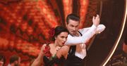 "Taniec z gwiazdami", odcinek ósmy. Oglądajcie z nami!