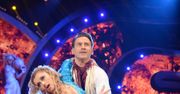 Taniec z Gwiazdami: Justyna Żyła dalej w programie. Widzowie mówią basta!